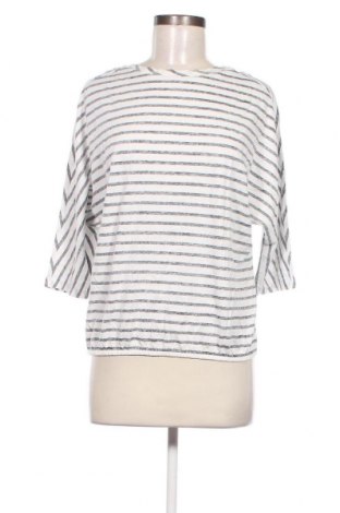 Дамска блуза S.Oliver, Размер S, Цвят Бял, Цена 5,44 лв.