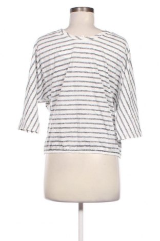 Damen Shirt S.Oliver, Größe S, Farbe Weiß, Preis 4,26 €