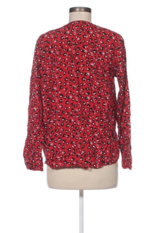 Damen Shirt S.Oliver, Größe M, Farbe Rot, Preis € 4,73