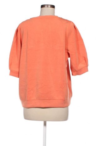 Damen Shirt S.Oliver, Größe XL, Farbe Orange, Preis € 14,20