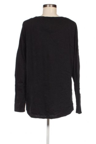 Damen Shirt S.Oliver, Größe XL, Farbe Schwarz, Preis € 7,81