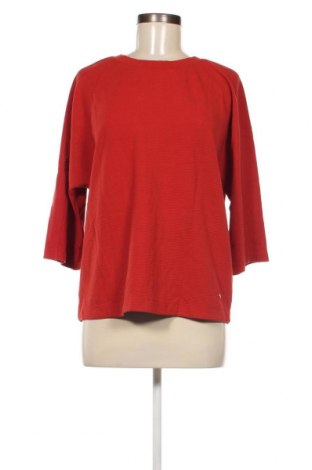 Damen Shirt S.Oliver, Größe M, Farbe Rot, Preis € 23,99