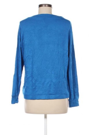 Damen Shirt S.Oliver, Größe M, Farbe Blau, Preis € 4,73