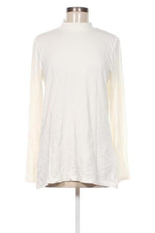 Дамска блуза S.Oliver, Размер XL, Цвят Бял, Цена 18,70 лв.