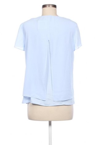Γυναικεία μπλούζα S.Oliver Black Label, Μέγεθος M, Χρώμα Μπλέ, Τιμή 17,00 €