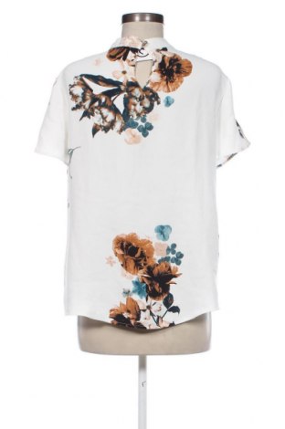 Damen Shirt S.Oliver Black Label, Größe L, Farbe Mehrfarbig, Preis € 15,91