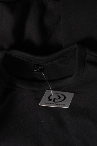 Damen Shirt SHEIN, Größe S, Farbe Schwarz, Preis 3,57 €