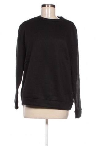 Damen Shirt SHEIN, Größe S, Farbe Schwarz, Preis 6,61 €