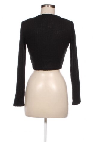 Damen Shirt SHEIN, Größe M, Farbe Schwarz, Preis 3,31 €