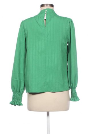 Damen Shirt SHEIN, Größe S, Farbe Grün, Preis € 4,62