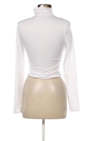 Damen Shirt SHEIN, Größe M, Farbe Weiß, Preis € 4,96