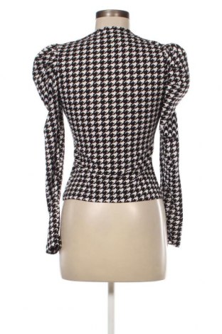 Damen Shirt SHEIN, Größe M, Farbe Mehrfarbig, Preis € 4,37