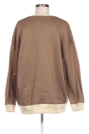 Damen Shirt SHEIN, Größe L, Farbe Grau, Preis € 4,63
