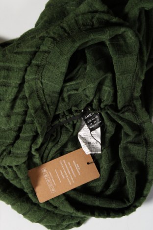 Damen Shirt SHEIN, Größe M, Farbe Grün, Preis € 6,47