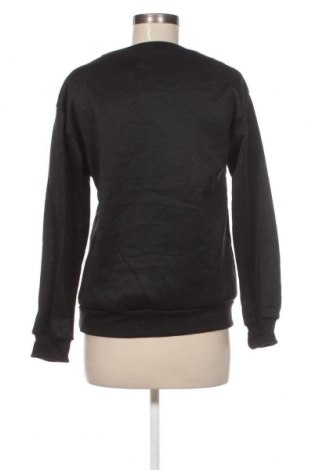 Damen Shirt SHEIN, Größe XS, Farbe Schwarz, Preis 3,17 €