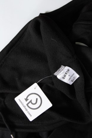 Damen Shirt SHEIN, Größe M, Farbe Schwarz, Preis € 2,78