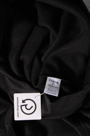 Damen Shirt SHEIN, Größe XL, Farbe Schwarz, Preis € 6,61