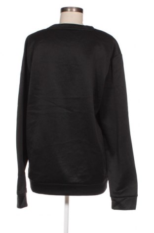 Damen Shirt SHEIN, Größe XL, Farbe Schwarz, Preis € 6,61