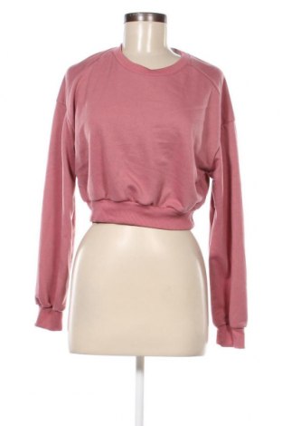 Bluză de femei SHEIN, Mărime S, Culoare Roz, Preț 62,50 Lei
