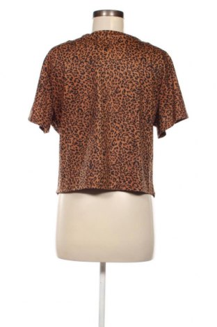 Bluză de femei SHEIN, Mărime XL, Culoare Multicolor, Preț 28,13 Lei