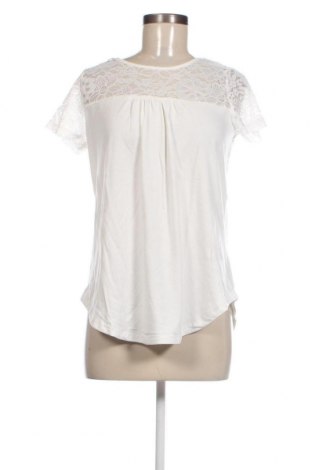 Γυναικεία μπλούζα SHEIN, Μέγεθος M, Χρώμα Λευκό, Τιμή 5,29 €