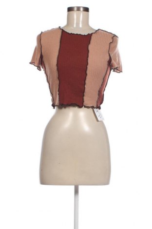 Bluză de femei SHEIN, Mărime M, Culoare Multicolor, Preț 62,50 Lei