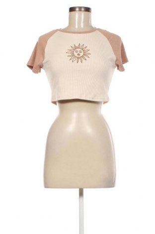 Damen Shirt SHEIN, Größe M, Farbe Mehrfarbig, Preis 5,95 €