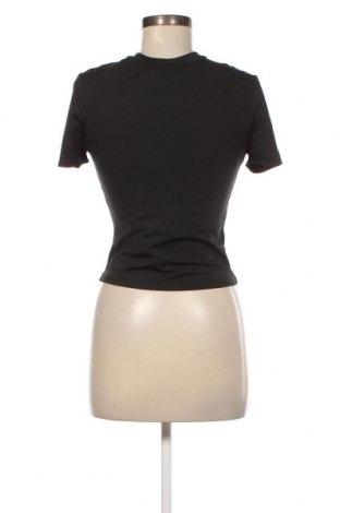 Γυναικεία μπλούζα SHEIN, Μέγεθος S, Χρώμα Μαύρο, Τιμή 14,23 €