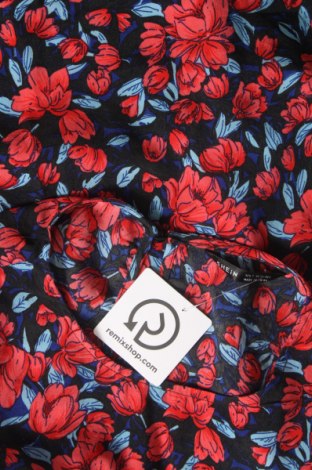 Γυναικεία μπλούζα SHEIN, Μέγεθος S, Χρώμα Πολύχρωμο, Τιμή 4,60 €