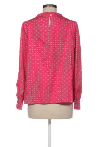 Γυναικεία μπλούζα SHEIN, Μέγεθος M, Χρώμα Ρόζ , Τιμή 5,26 €