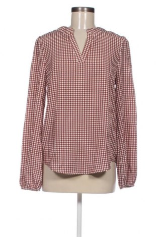 Дамска блуза SHEIN, Размер M, Цвят Многоцветен, Цена 8,57 лв.