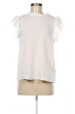 Damen Shirt SHEIN, Größe M, Farbe Weiß, Preis € 9,79