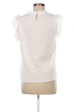 Damen Shirt SHEIN, Größe M, Farbe Weiß, Preis € 5,58