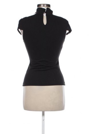 Γυναικεία μπλούζα SHEIN, Μέγεθος S, Χρώμα Μαύρο, Τιμή 9,79 €