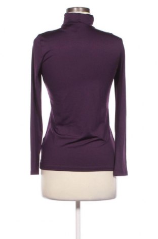 Damen Shirt SHEIN, Größe L, Farbe Lila, Preis 5,55 €