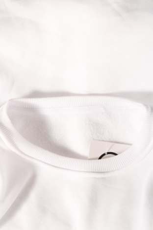 Damen Shirt SHEIN, Größe S, Farbe Weiß, Preis € 3,44