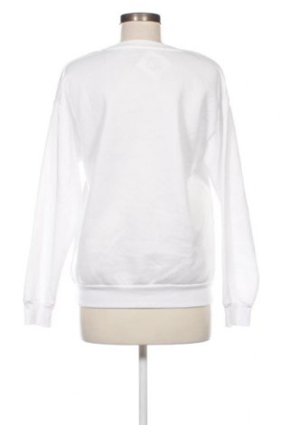 Damen Shirt SHEIN, Größe S, Farbe Weiß, Preis € 3,44