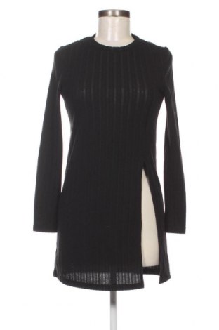 Damen Shirt SHEIN, Größe XS, Farbe Schwarz, Preis € 2,91