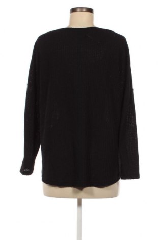 Damen Shirt SHEIN, Größe M, Farbe Schwarz, Preis € 2,91