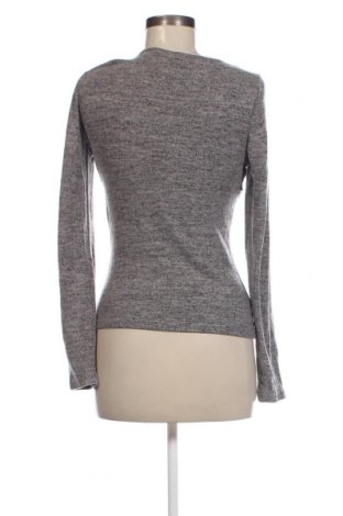 Γυναικεία μπλούζα SHEIN, Μέγεθος L, Χρώμα Γκρί, Τιμή 2,35 €