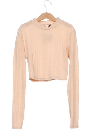 Γυναικεία μπλούζα SHEIN, Μέγεθος XS, Χρώμα Ρόζ , Τιμή 5,55 €