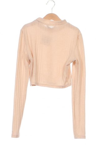 Damen Shirt SHEIN, Größe XS, Farbe Rosa, Preis 4,38 €