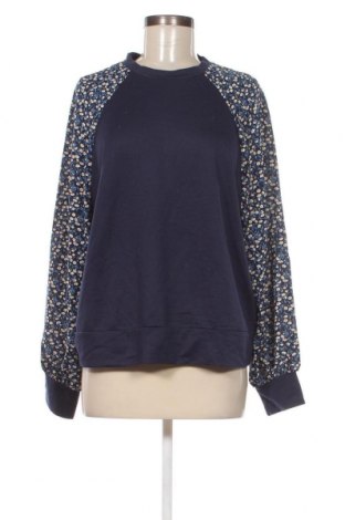 Damen Shirt SHEIN, Größe XL, Farbe Blau, Preis 13,22 €