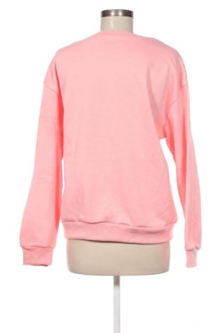 Дамска блуза SHEIN, Размер M, Цвят Розов, Цена 7,41 лв.