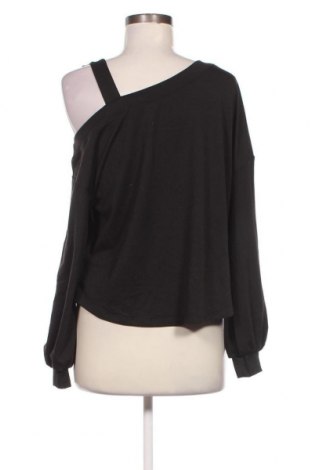 Damen Shirt SHEIN, Größe S, Farbe Schwarz, Preis € 3,17