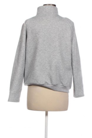 Damen Shirt SHEIN, Größe M, Farbe Grau, Preis € 3,83