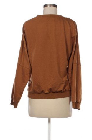Damen Shirt SHEIN, Größe M, Farbe Braun, Preis 3,17 €
