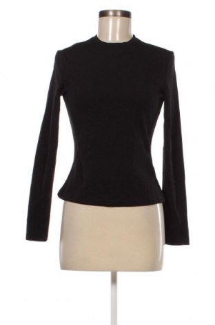 Damen Shirt SHEIN, Größe L, Farbe Schwarz, Preis 3,70 €