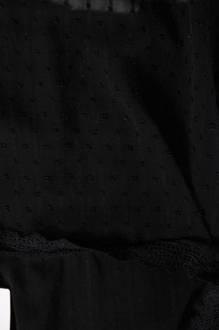 Damen Shirt SHEIN, Größe M, Farbe Schwarz, Preis 5,00 €