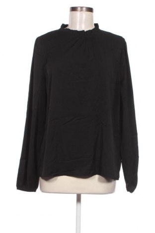 Damen Shirt SHEIN, Größe L, Farbe Schwarz, Preis 2,64 €